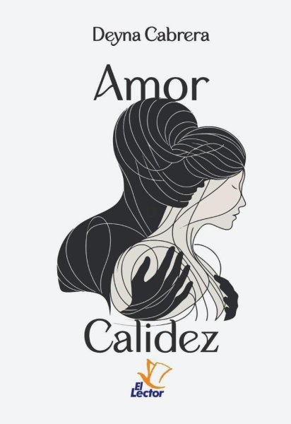 Amor o Calidez