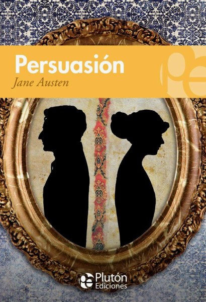 Persuasion