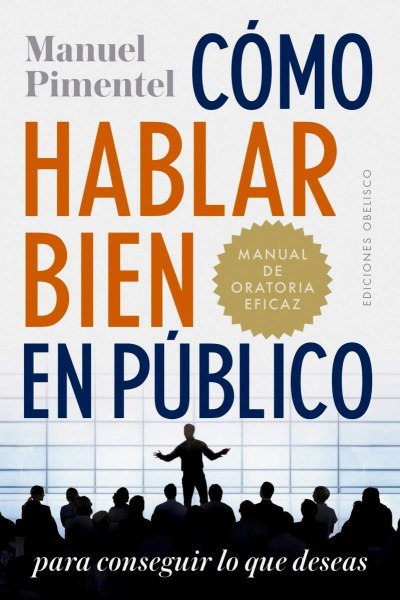 Como Hablar Bien En Publico
