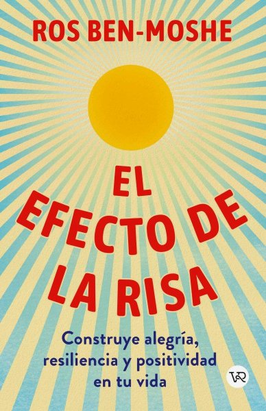 El Efecto De La Risa