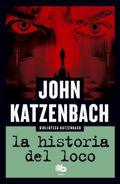 La Historia Del Loco