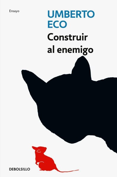 Construir Al Enemigo