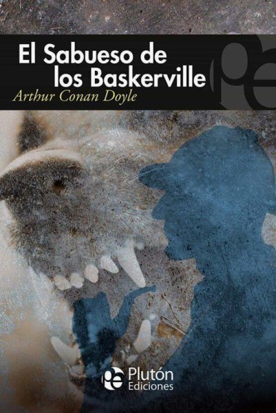 El Sabueso De Los Baskerville