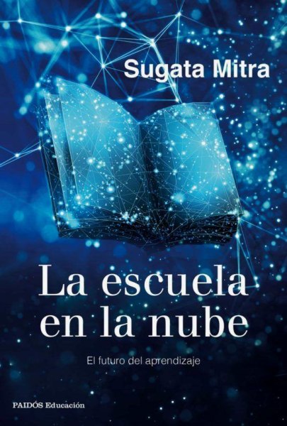 La Escuela En La Nube
