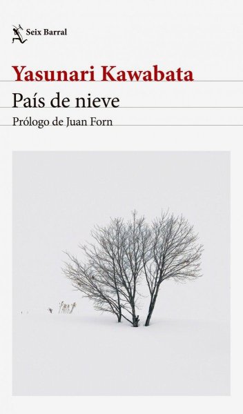 Pais De Nieve