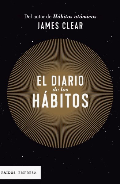 El Diario De Los Habitos