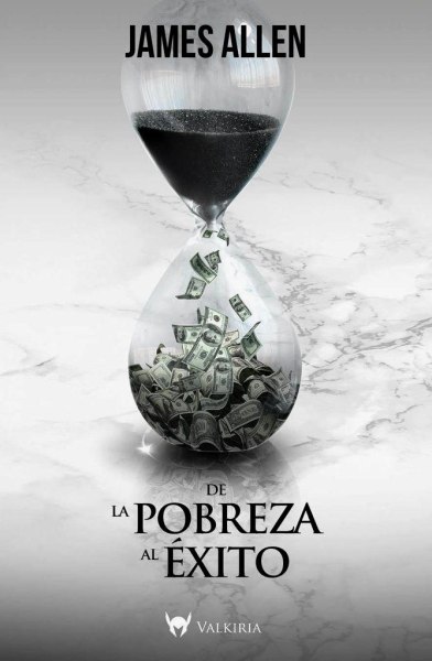 De La Pobreza Al Exito