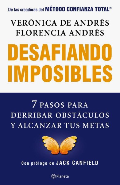 Desafiando Imposibles
