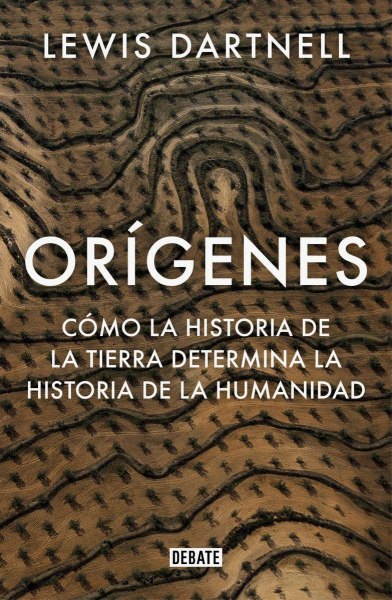 Origenes