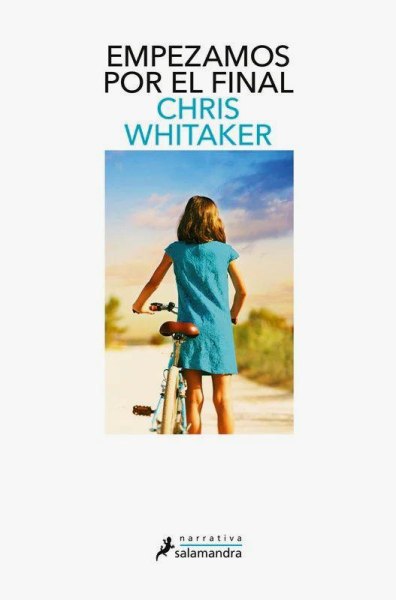 Empezamos Por El Final