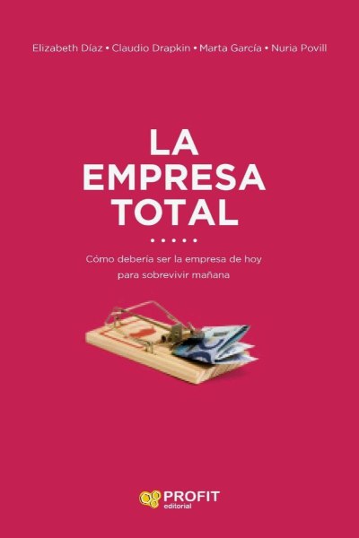 La Empresa Total