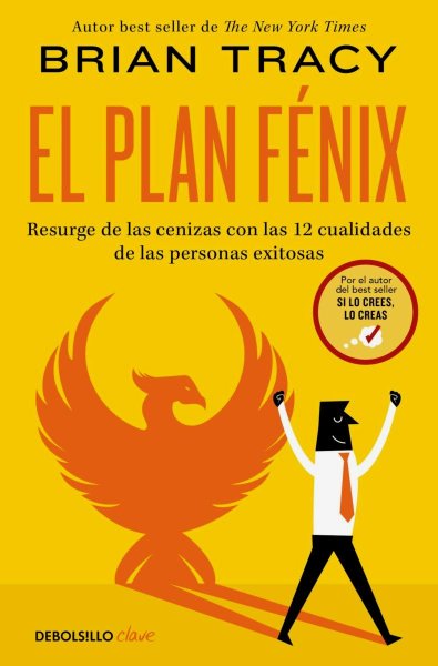 El Plan Fenix