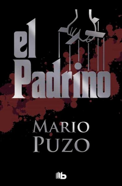 El Padrino