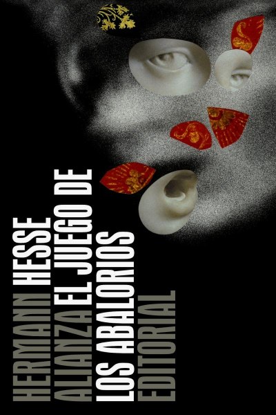 El Juego De Los Abalorios