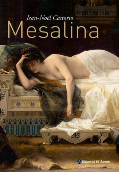 Mesalina
