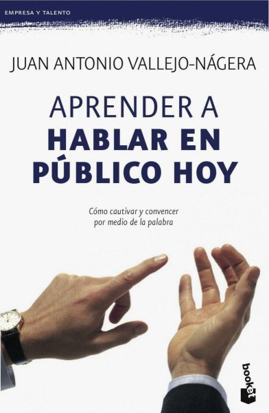 Aprender A Hablar En Publico Hoy