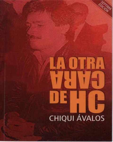 La Otra Cara De Hc Septima Edicion
