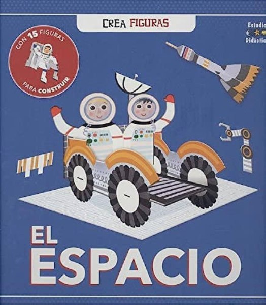 El Espacio