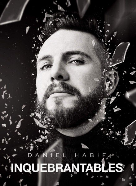 Inquebrantables