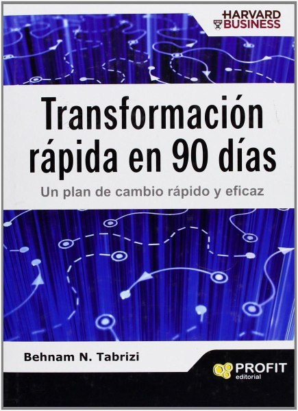 Transformacion Rapida En 90 Dias