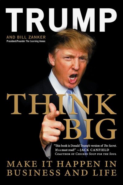 Think Big