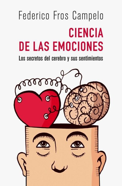 Ciencia De Las Emociones