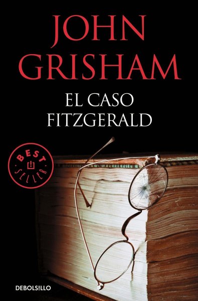 El Caso Fitzgerald
