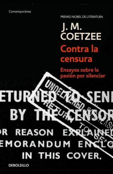 Contra La Censura