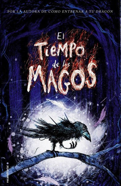 El Tiempo De Los Magos