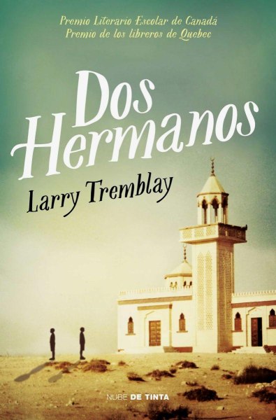 Dos Hermanos