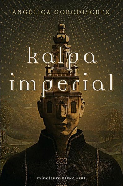 Kalpa Imperial