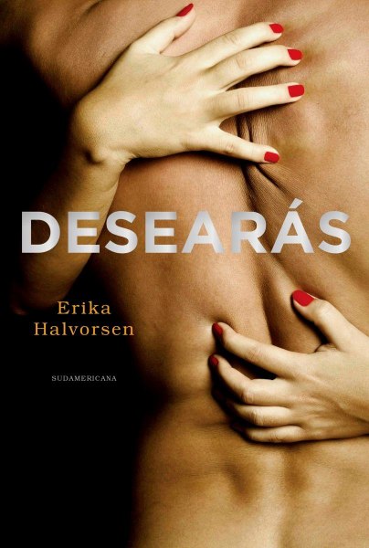 Desearas