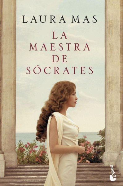 La Maestra De Socrates