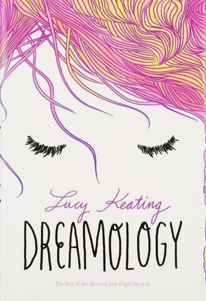 Dreamology