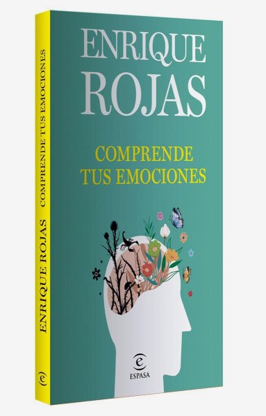 Comprende Tus Emociones