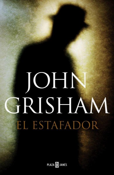 El Estafador