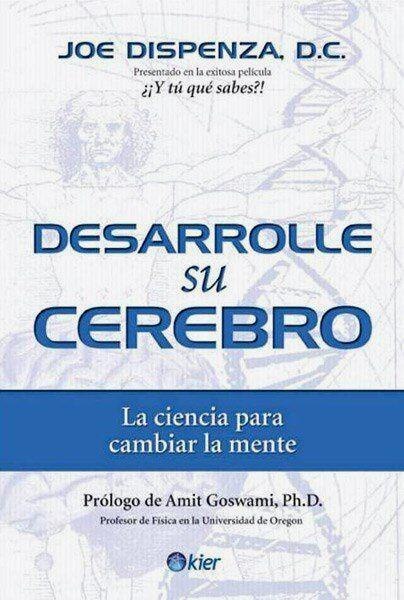 Desarrolle Su Cerebro