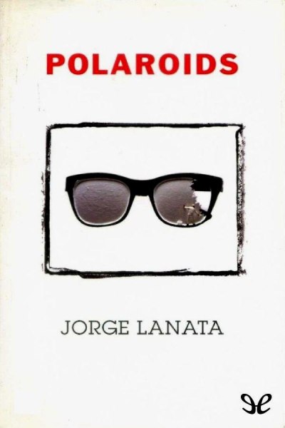 Polaroids