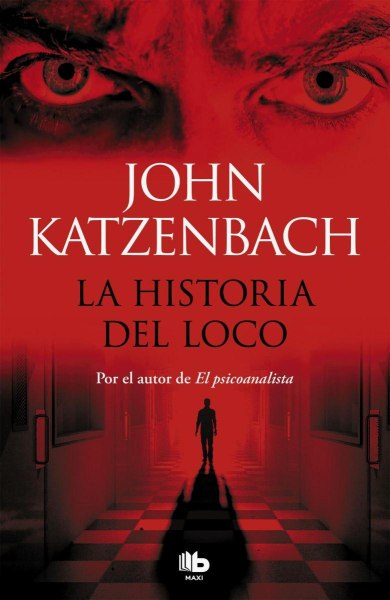 La Historia Del Loco