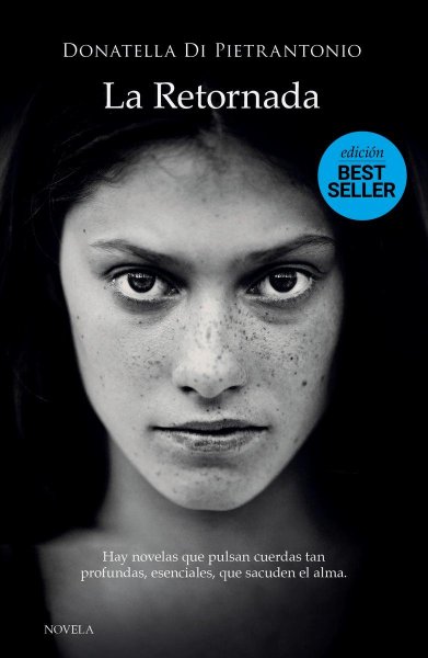 La Retornada