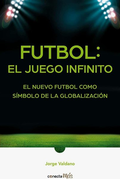 Futbol El Juego Infinito