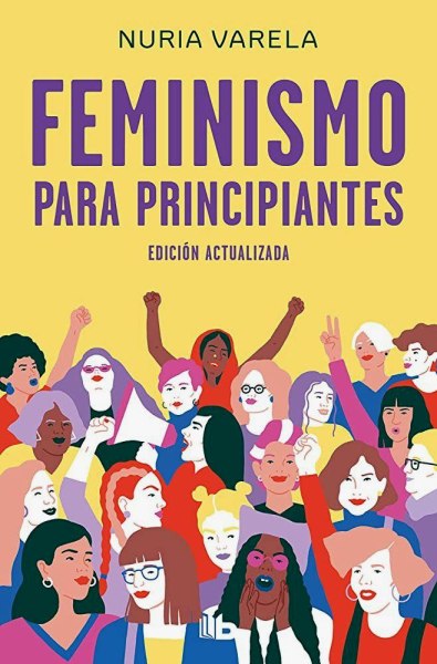 Feminismo Para Principiantes