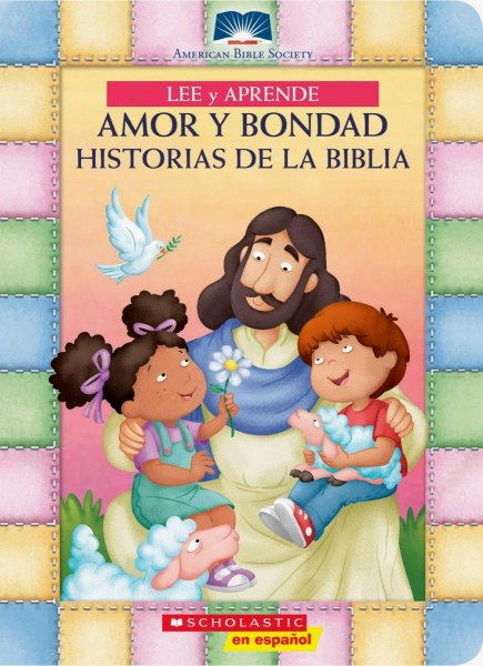Amor y Bondad