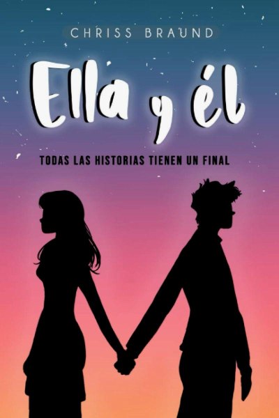 Ella y El