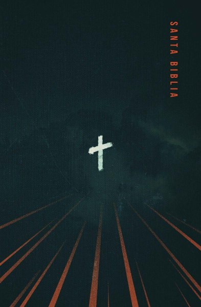 Santa Biblia Reina Valera Td