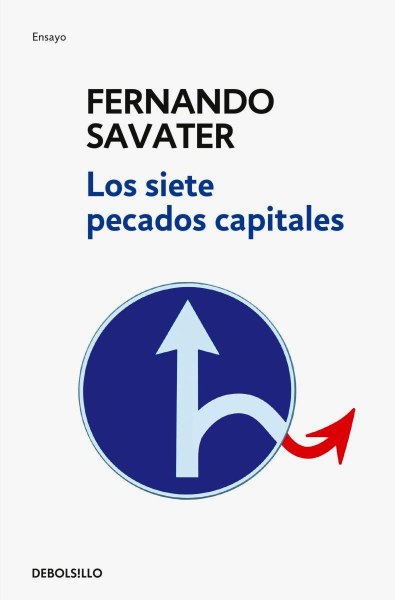 Los Siete Pecados Capitales