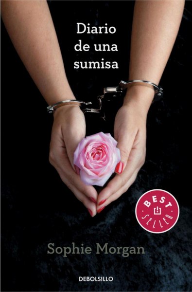 Diario De Una Sumisa