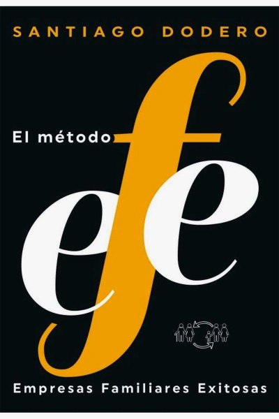 El Metodo Efe