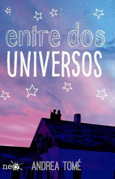 Entre Dos Universos