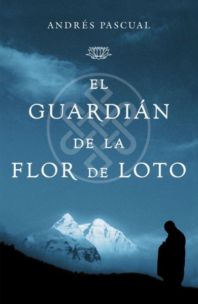 El Guardian De La Flor De Loto